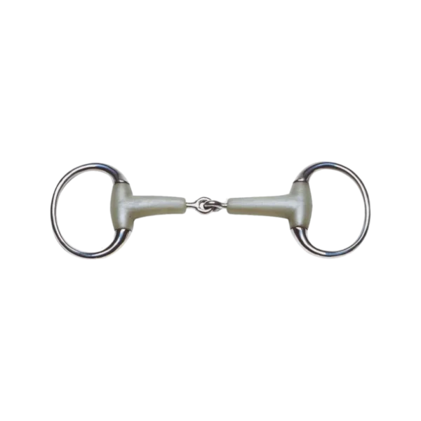 FEELING - MORS OLIVE FLEXI