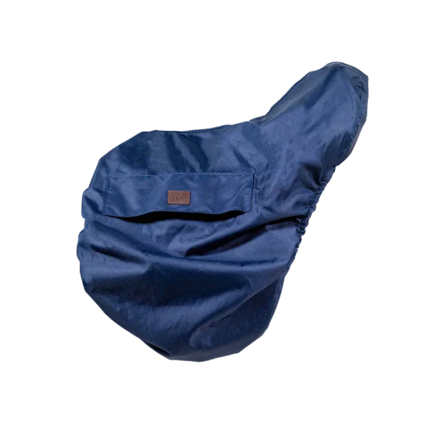 KENTUCKY - HOUSSE DE SELLE DRESSAGE