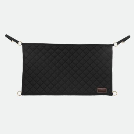 Kentucky-Horsewear-Porte-De-Box-Noir-cheval-occasion-2-430x430