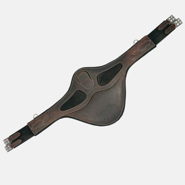 PENELOPE - SANGLE BAVETTE 3D