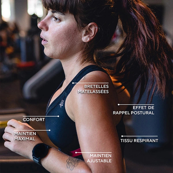 StrappingBra600x600.webp