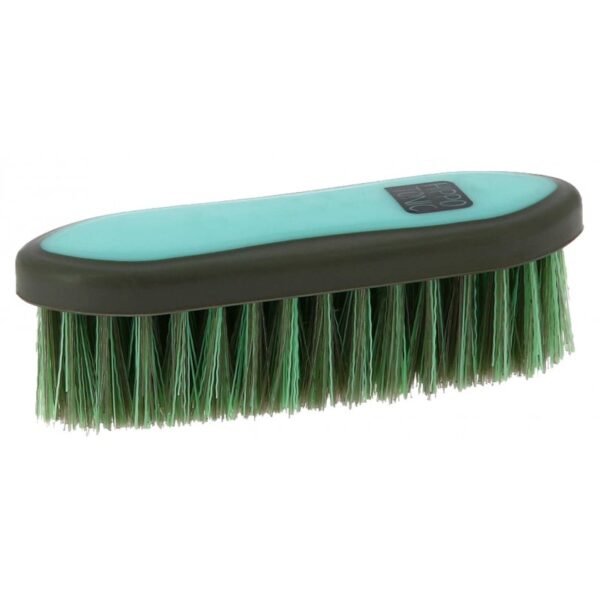 HIPPOTONIC - BROSSE SOFTFUN BLEU