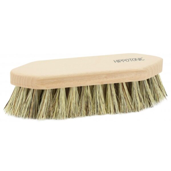 HIPPOTONIC - BOUCHON CHIENDENT NATUREL GRAND MODELE