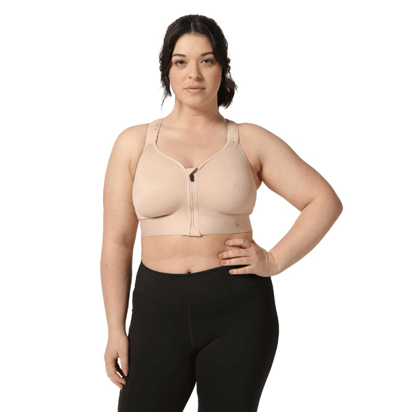 brassiere-sport-zip-beige-maintien-fort-o1.webp