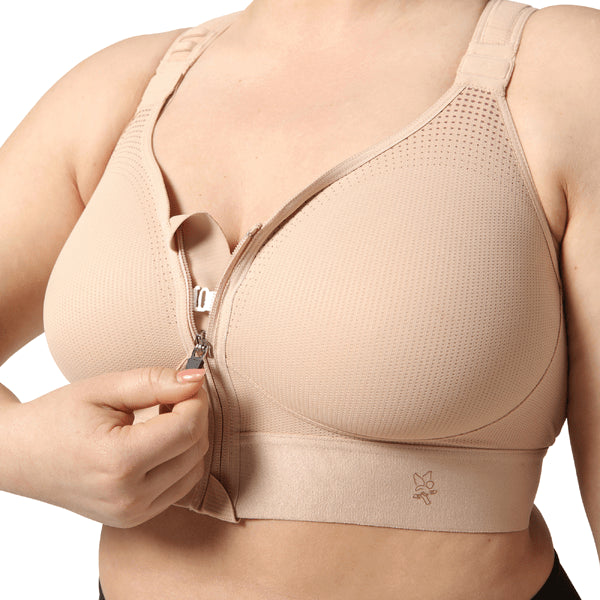 brassiere-sport-zip-beige-maintien-fort-o3.webp