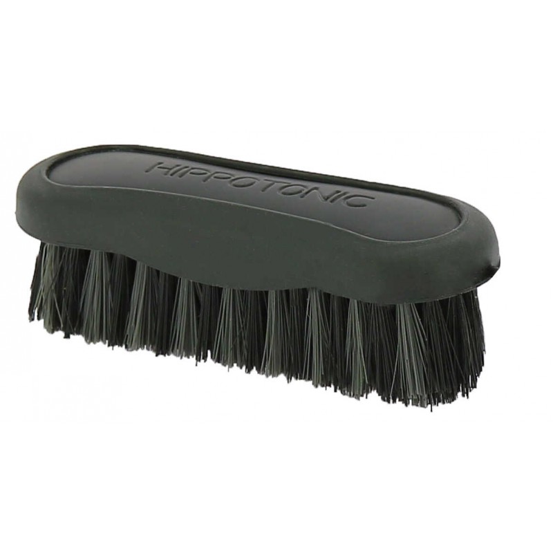 brosse-de-tete-hippotonic-soft-2