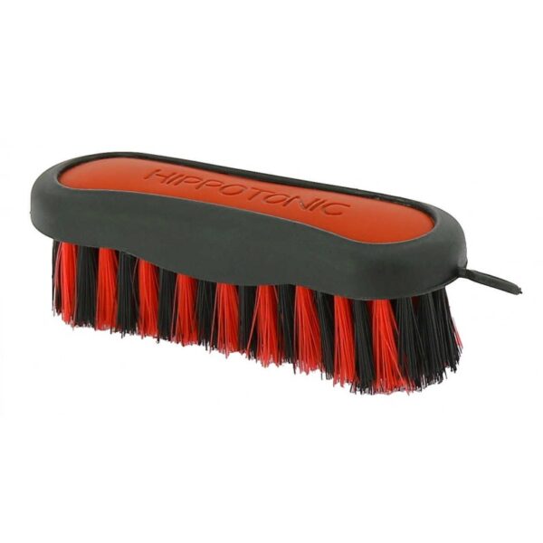 HIPPOTONIC - BROSSE DE TÊTE SOFT