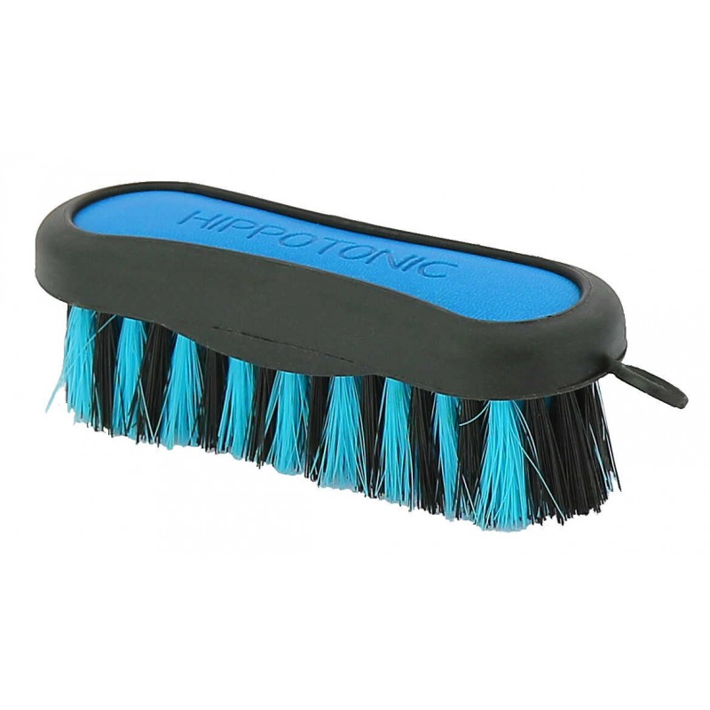 brosse-de-tete-hippotonic-soft