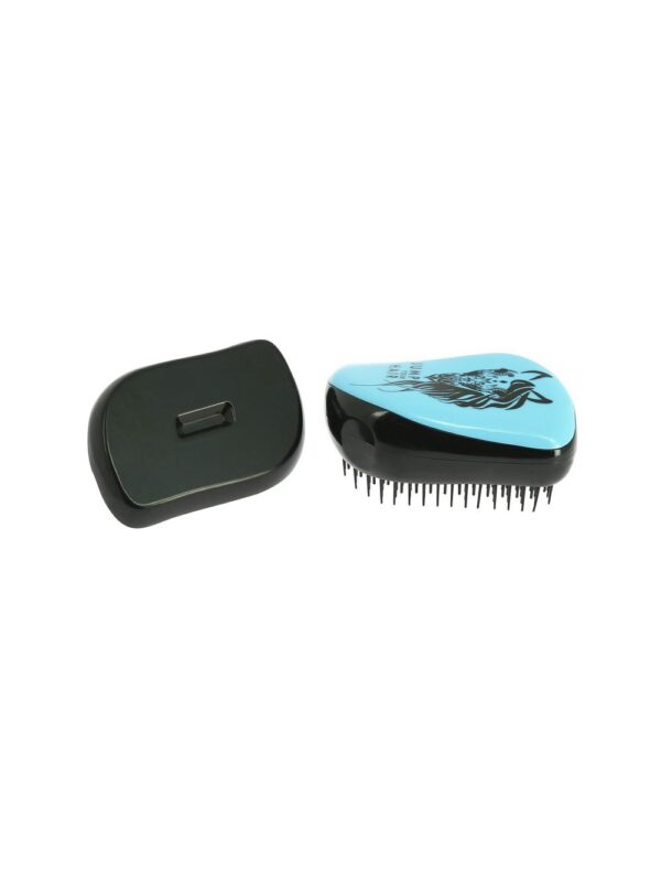 JUMP YOUR HAIR - BROSSE DÉMÊLANTE