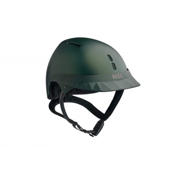 NACA - CASQUE GRAVITY S MATT