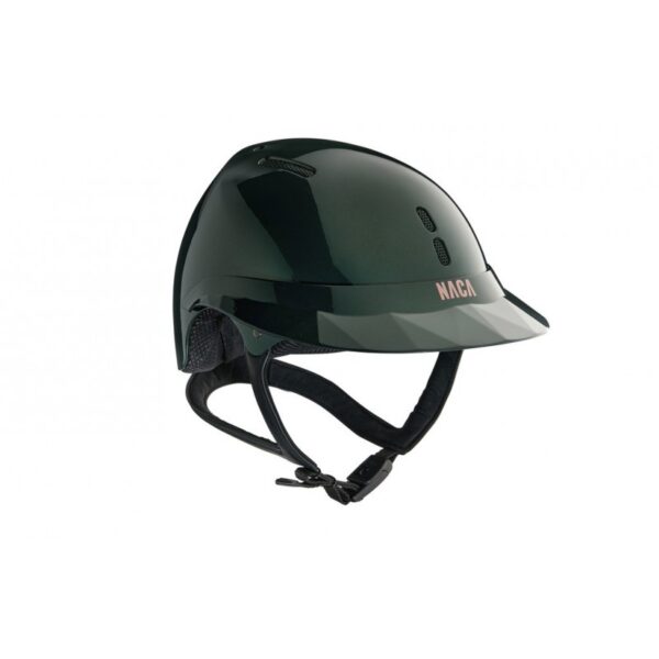 NACA - CASQUE GRAVITY S GLOSSY