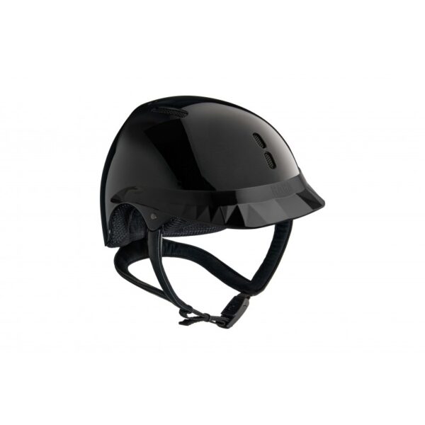NACA - CASQUE GRAVITY S GLOSSY