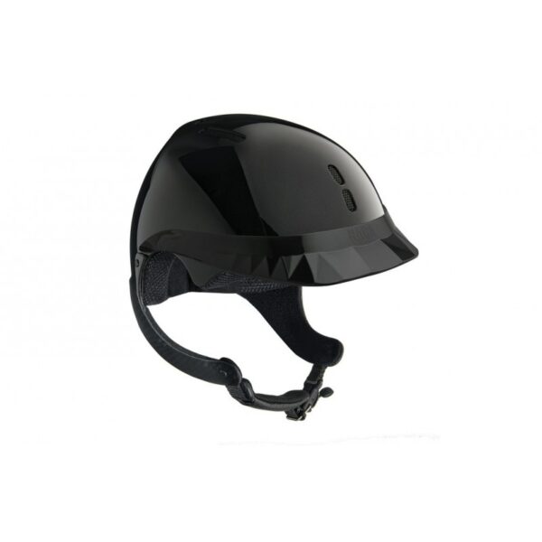NACA - CASQUE GRAVITY XP GLOSSY