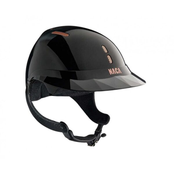 NACA - CASQUE GRAVITY XP GLOSSY