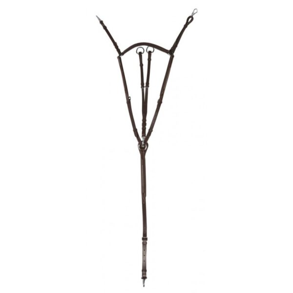 NORTON - COLLIER DE CHASSE