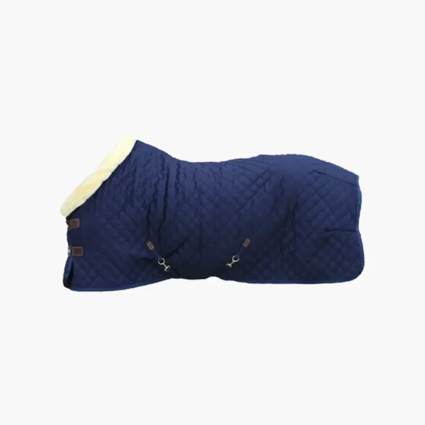 KENTUCKY - COUVERTURE DE PRESENTATION 160 GR