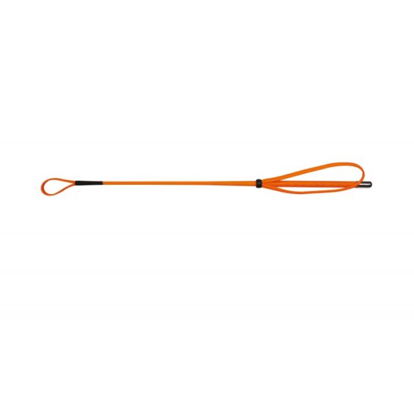 WHIP&GO - CRAVACHE 53CM ORANGE