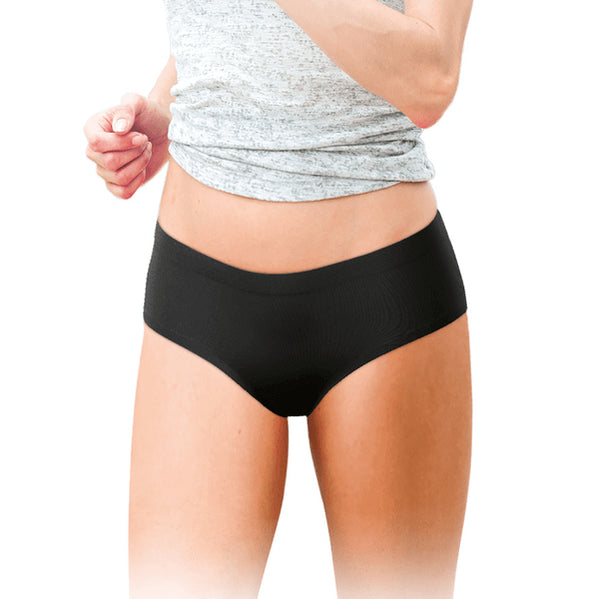 culotte-sport-femme-coutures-plates-o3.webp