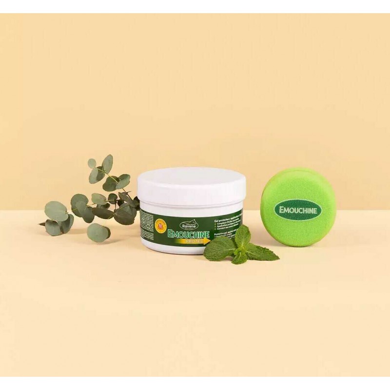 emouchine-protec-gel-ravene-pot-eponge-3