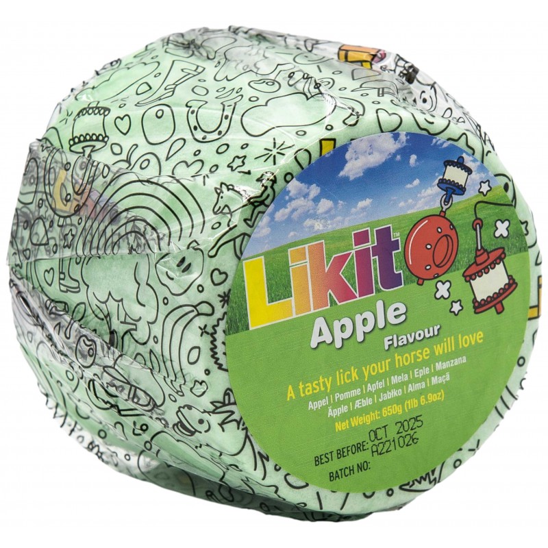 friandises-likit-2