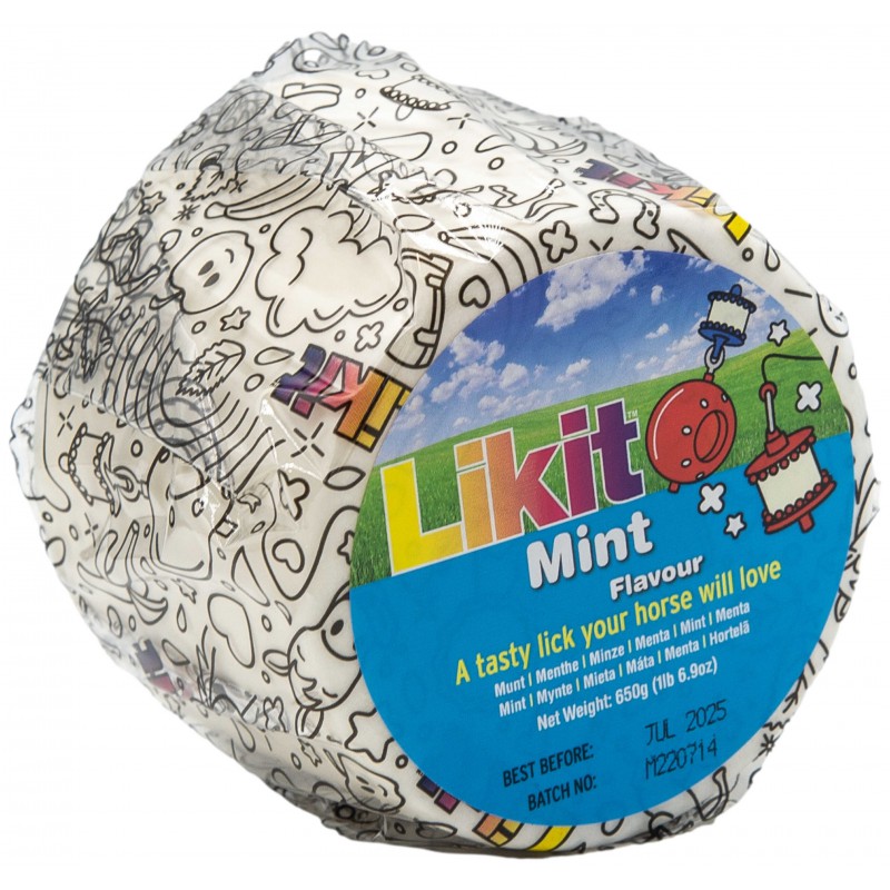 friandises-likit-5