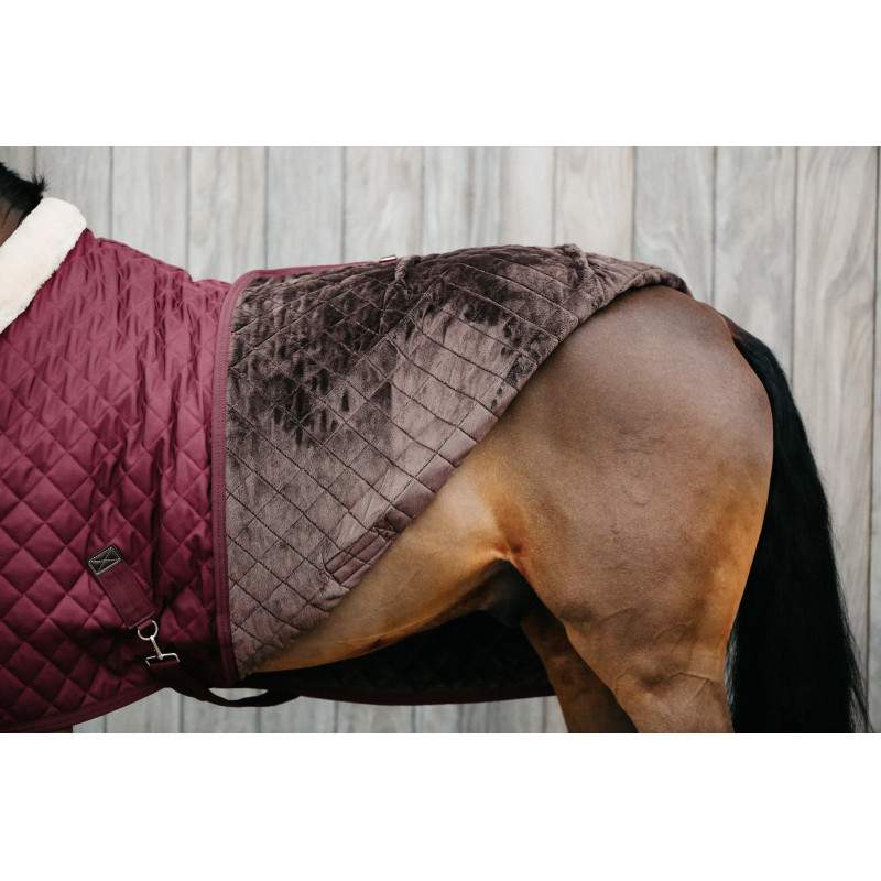 kentucky-couverture-de-presentation-160gr