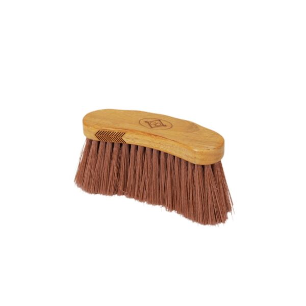 KENTUCKY - BOUCHON MOYEN MEDIUM