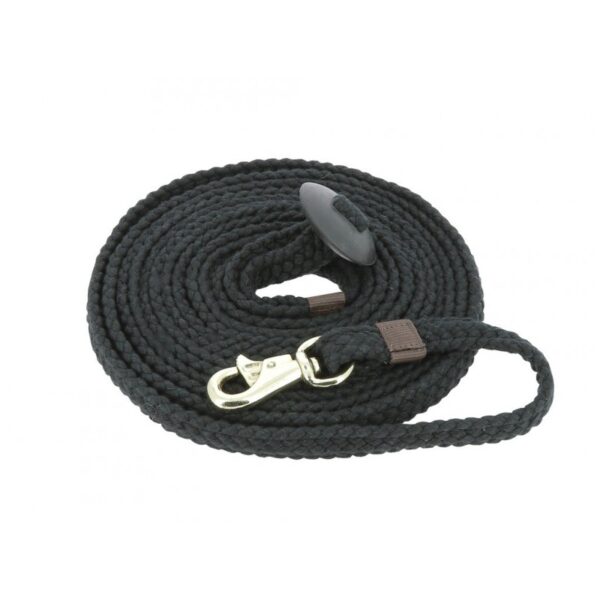 NORTON - LONGE DE TRAVAIL AMERICAINE 8M