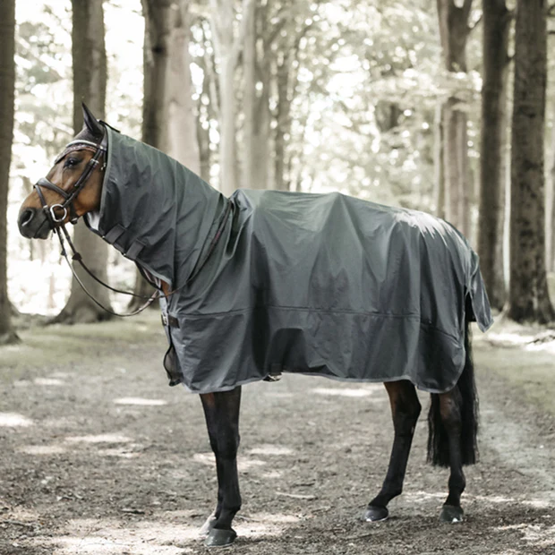 manteau-impermeable-pour-chevaux-hurricane-kentucky-37815018717396_620x.jpg