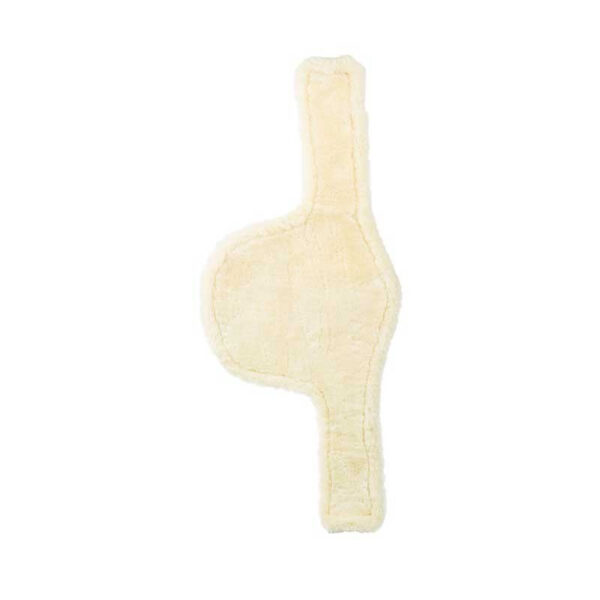 KENTUCKY - MOUTON AMOVIBLE POUR SANGLE BAVETTE