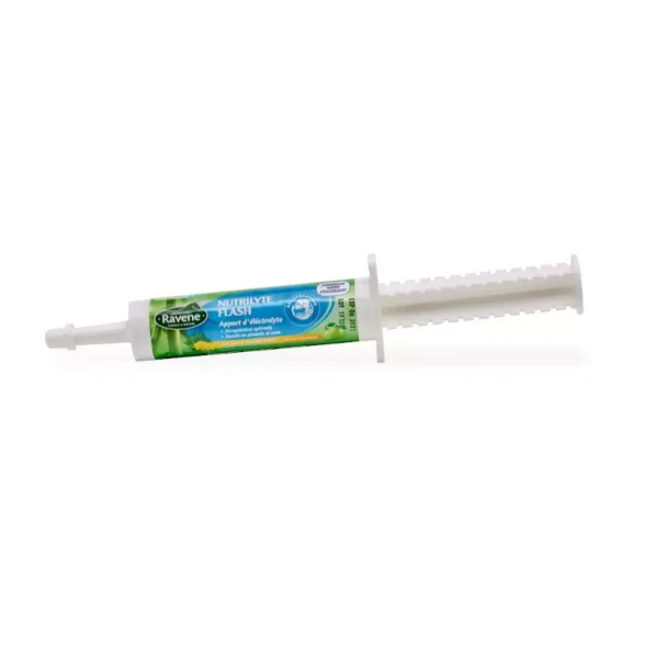 RAVENE - NUTRILYTE FLASH 30ml