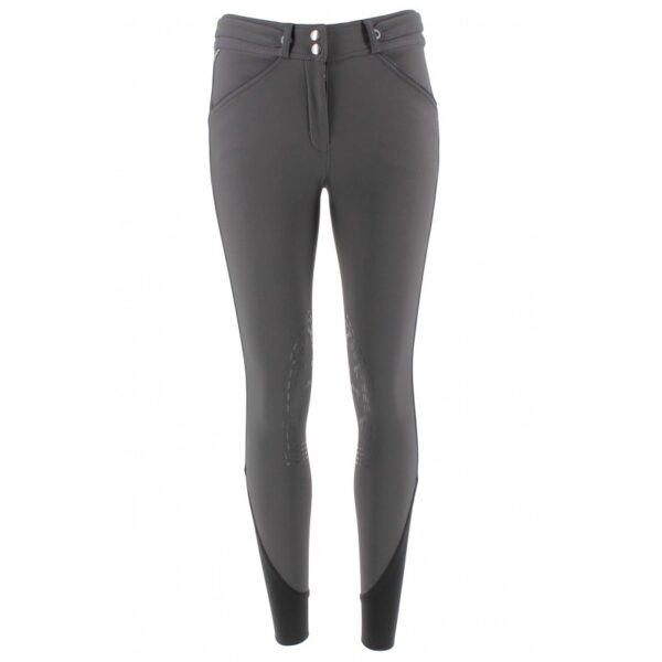 PENELOPE - PANTALON POINT SELLIER