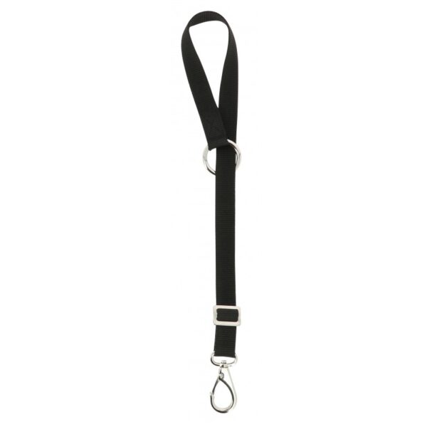 HIPPOTONIC - PORTE SEAU AJUSTABLE