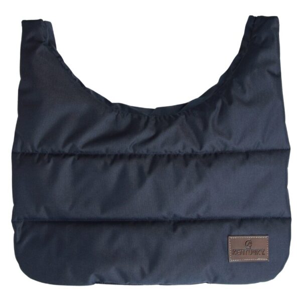 KENTUCKY - HORSE BIB IMPERMEABLE