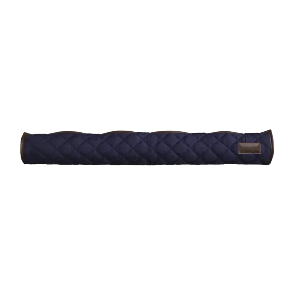 KENTUCKY - PROTECTION DE TÊTE