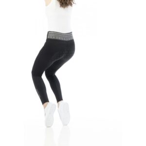 Leggings d'Équitation