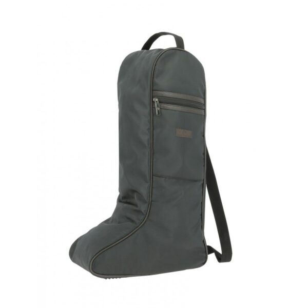EQUITHEME - SAC A BOTTES