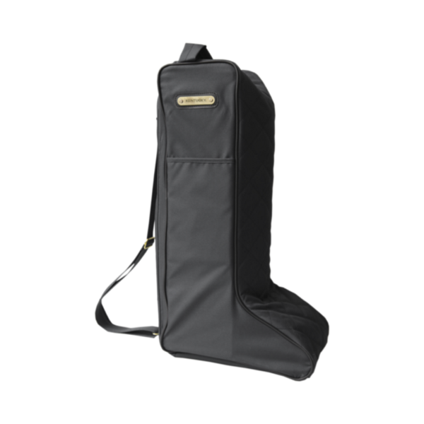 KENTUCKY - SAC DE BOTTES NOIR