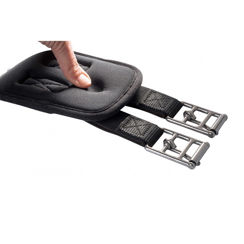 sangle-anatomique-norton-memory--2