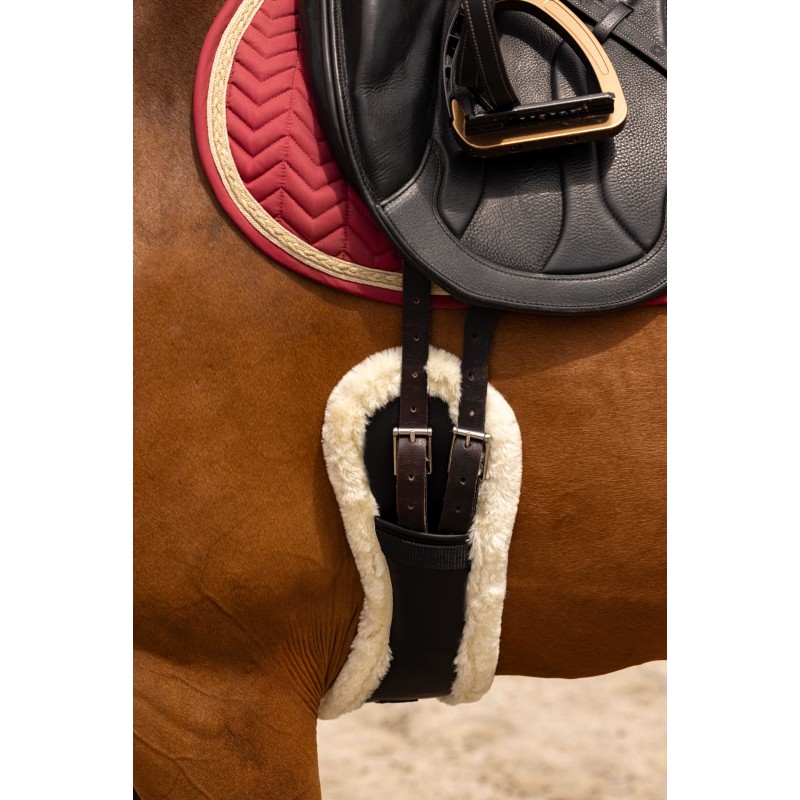 sangle-courte-norton-xtr-mouton-synthetique--2