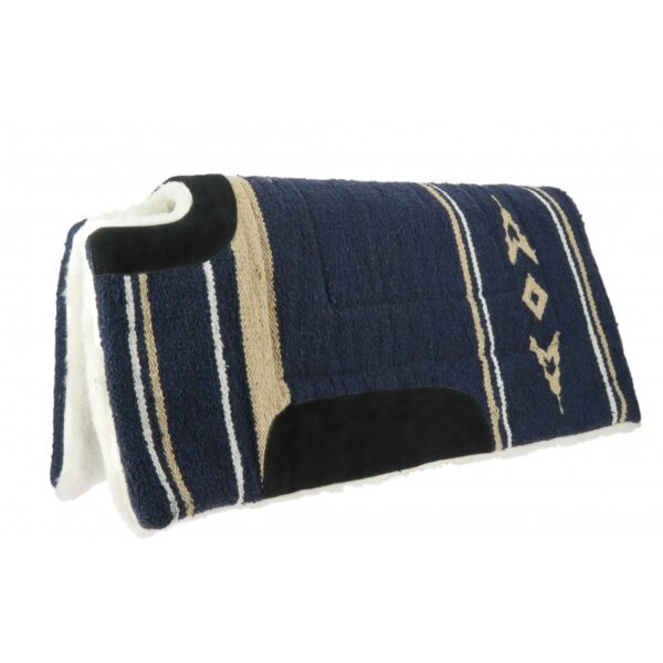 WESTRIDE - TAPIS NAVAJO