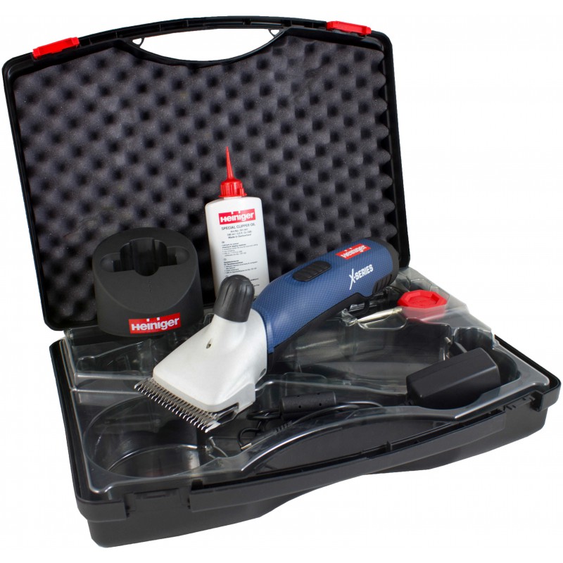 tondeuse-heiniger-xplorer-sans-fil-2