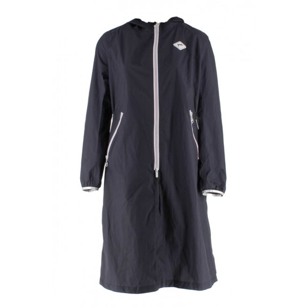 PENELOPE - IMPERMÉABLE RAINDAY
