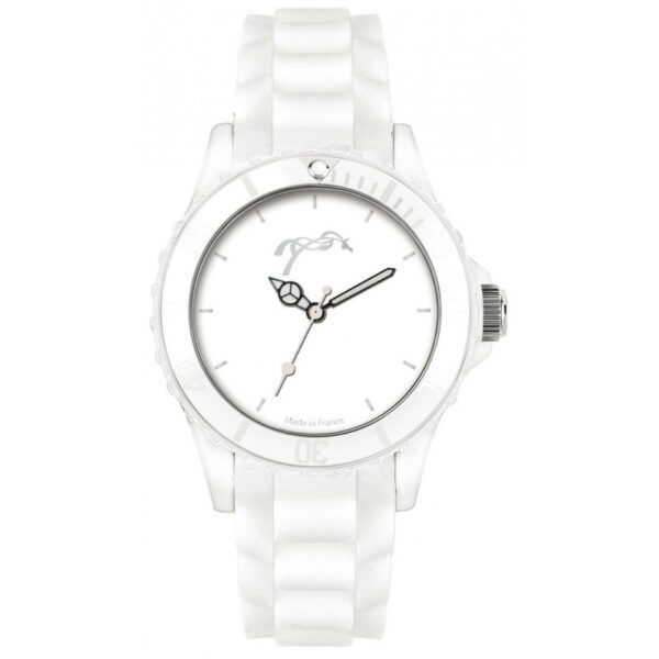 PENELOPE - MONTRE PENNY BLANCHE