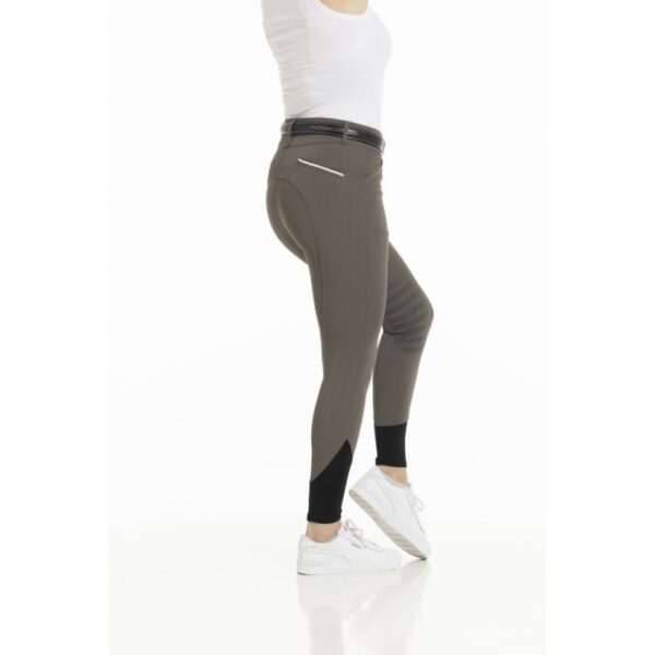 EQUITHEME - PANTALON JOSEPHINE