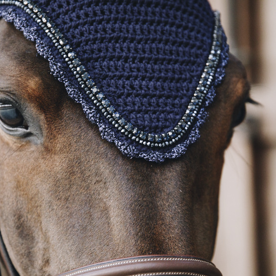 42616-33-1-e8502ded370e565d04389cf2c54c4715-article-photobook-crop