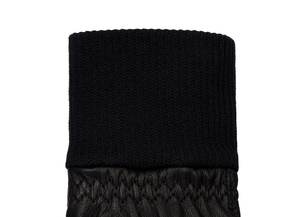 W-Skin-Noir-03-1024x724