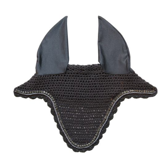 a-e8502ded370e565d04389cf2c54c4715-article-photobook-crop-2