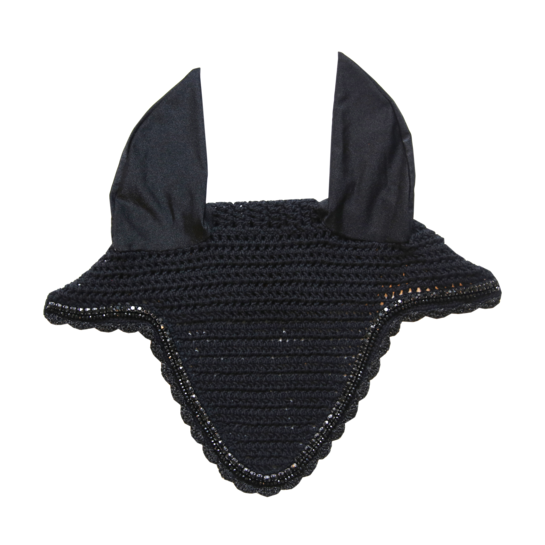 a-e8502ded370e565d04389cf2c54c4715-article-photobook-crop