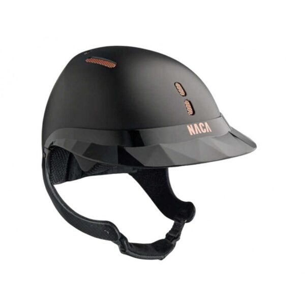 NACA - CASQUE GRAVITY XP MATT